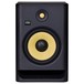 KRK ROKIT RP8 G4 Studio Monitor