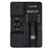 Line 6 Relay G10S Guitar Wireless System Top