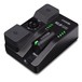 Line 6 Relay G10S Guitar Wireless System Side