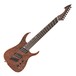 HypeGTR-R2-Multiscale8-Walnut Burl