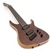 HypeGTR-R2-Multiscale8-Walnut Burl