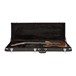 HypeGTR-R2-Multiscale8-Walnut Burl