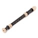 Rosedale RD-500A Alto Recorder by Gear4music