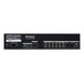 Presonus Studiolive 24R Rear