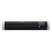 Presonus Studiolive 24R Front