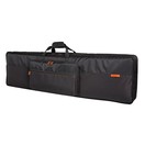 Roland Black Series Keytar Bag for AX Edge
