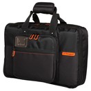 Roland Black Series Bag for TR-8/TR-8S and MX-1