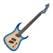 Ormsby Hype GTR Multi-Scale 6, Blue Burst