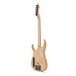 Ormsby Hype GTR Multi-Scale 6, Blue Burst
