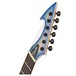 Ormsby Hype GTR Multi-Scale 6, Blue Burst