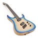Ormsby Hype GTR Multi-Scale 6, Blue Burst