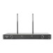 Chord NU2 Dual UHF Wireless System