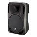 Studiomaster Drive 6A 15'' Active PA Speaker