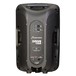 Studiomaster Drive 15A 15'' Active PA Speaker