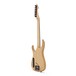 Ormsby Hype GTR Multi-Scale 7, Walnut Burl