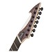 Ormsby Hype GTR Multi-Scale 7, Walnut Burl