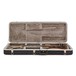 Ormsby Hype GTR Multi-Scale 7, Walnut Burl