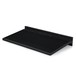 Gator GPT-PRO Pedal Board with Tote Bag, 16'' x 30'' 2
