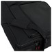Gator GPT-PRO Pedal Board with Tote Bag, 16'' x 30'' 4