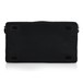 Gator GPT-PRO Pedal Board with Tote Bag, 16'' x 30'' 6