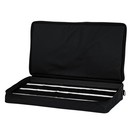Gator GPT-PRO Pedal Board with Tote Bag, 16'' x 30'' - Nearly New