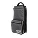 Vic Firth Professional Drumstick Bag