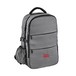 Meinl Percussion Backpack