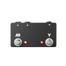 JHS Pedals Active A/B/Y