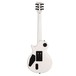 ESP LTD Gary Holt GH-600, Snow White Back