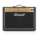 Marshall JVM410C 2x12 Valve Combo