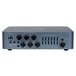 Darkglass Alpha-Omega 900 Bass Head - Front