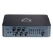 Darkglass Alpha-Omega 900 Bass Head - Front 2