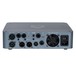Darkglass Alpha-Omega 900 Bass Head - Back
