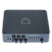 Darkglass Alpha-Omega 900 Bass Head - Top
