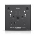 iCon Platform U22 VST Audio Interface - Main