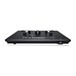 iCon Platform U22 VST Audio Interface - Front