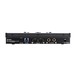 iCon Platform U22 VST Audio Interface - Back