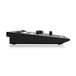 iCon Platform U22 VST Audio Interface - Side