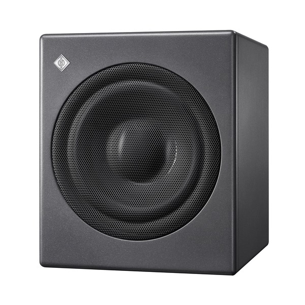 Neumann KH 750 DSP Active Studio Subwoofer - Right
