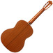 Cordoba Iberia C5 Classical Acoustic Guitar, Gloss Finish