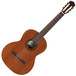 Cordoba Iberia C5 Classical Acoustic Guitar, Gloss Finish