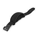 String Dampener by Gear4music