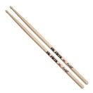 Vic Firth American Concept Freestyle 7A Baquetas