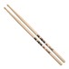 Vic Firth American Concept Freestyle 85A Drumsticks - Main Image