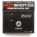 Radial HotShot DM1 Dynamic Mic Switcher