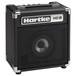 Hartke HD15 Combo Amp