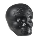 LP Sugar Skull Shaker, Black