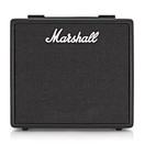 Marshall CODE 25 1x10 Combo
