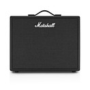 Marshall CODE 50 1x12"-Comboverst&auml;rker f&uuml;r E-Gitarre