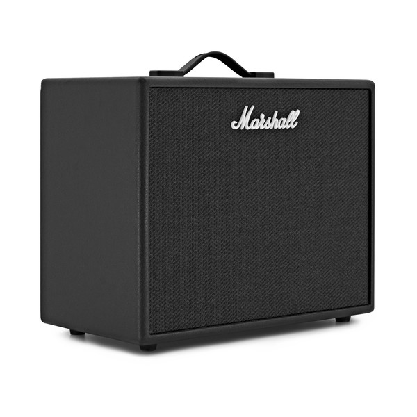 Marshall kod 50 1 x 12 kombi